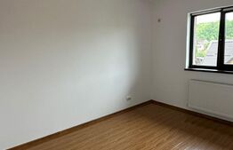 Apartament 4 camere, 97,56 mp, zona Gavana, platoul Soarelui