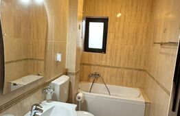Apartament 4 camere, 97,56 mp, zona Gavana, platoul Soarelui