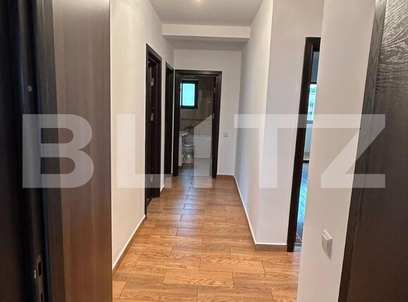Apartament de vânzare 4 camere Gavana 3 - 115369AV | BLITZ Pitești | Poza17