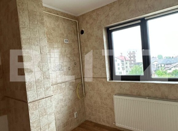 Apartament de vânzare 4 camere Gavana 3 - 115369AV | BLITZ Pitești | Poza11
