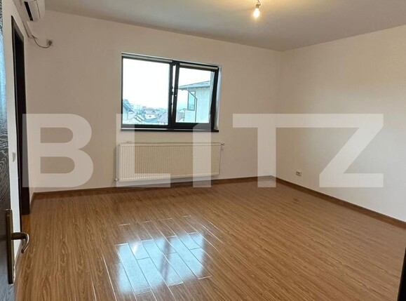 Apartament de vânzare 4 camere Gavana 3 - 115369AV | BLITZ Pitești | Poza16