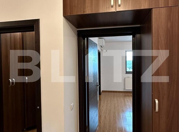 Apartament de vânzare 4 camere Gavana 3 - 115369AV | BLITZ Pitești | Poza8