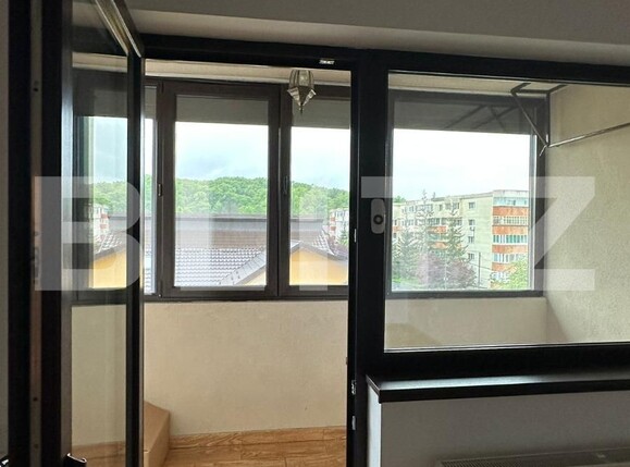 Apartament de vânzare 4 camere Gavana 3 - 115369AV | BLITZ Pitești | Poza6