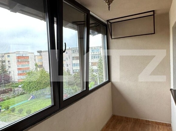 Apartament de vânzare 4 camere Gavana 3 - 115369AV | BLITZ Pitești | Poza5