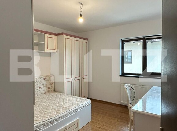 Apartament de vânzare 4 camere Gavana 3 - 115369AV | BLITZ Pitești | Poza1