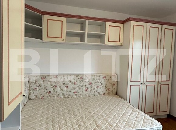 Apartament de vânzare 4 camere Gavana 3 - 115369AV | BLITZ Pitești | Poza3