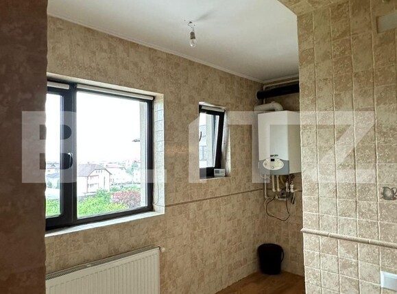Apartament de vânzare 4 camere Gavana 3 - 115369AV | BLITZ Pitești | Poza10
