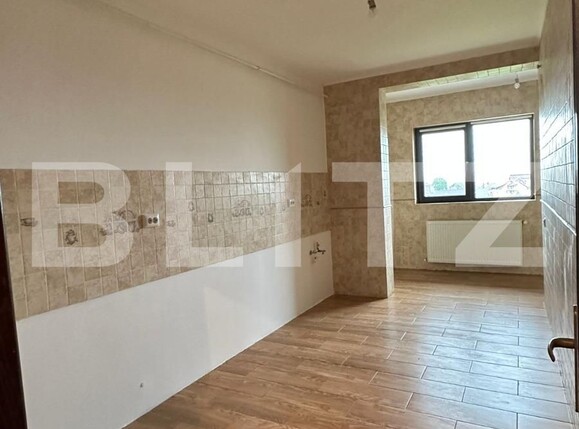Apartament de vânzare 4 camere Gavana 3 - 115369AV | BLITZ Pitești | Poza12