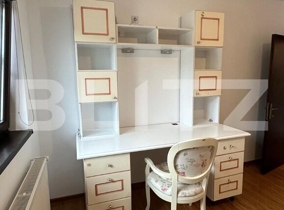 Apartament de vânzare 4 camere Gavana 3 - 115369AV | BLITZ Pitești | Poza2
