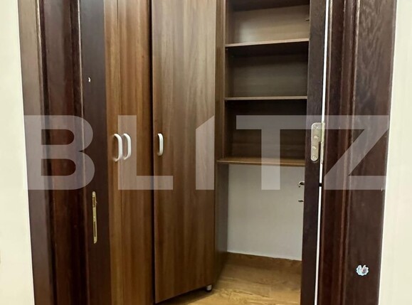 Apartament de vânzare 4 camere Gavana 3 - 115369AV | BLITZ Pitești | Poza9