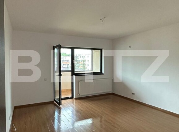Apartament de vânzare 4 camere Gavana 3 - 115369AV | BLITZ Pitești | Poza7