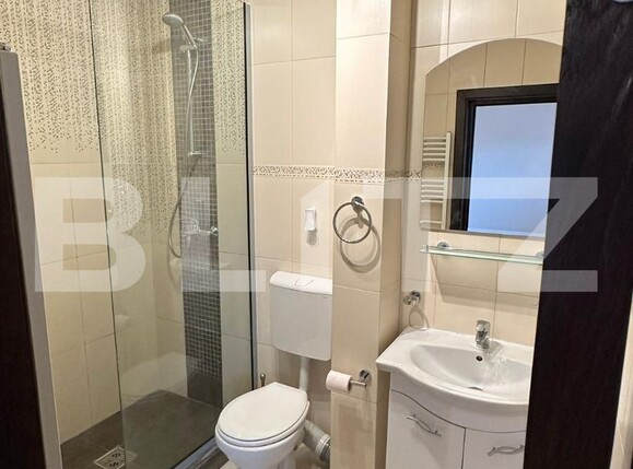 Apartament de vânzare 4 camere Gavana 3 - 115369AV | BLITZ Pitești | Poza13