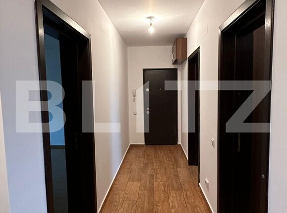 Apartament de vânzare 4 camere Gavana 3 - 115369AV | BLITZ Pitești | Poza15