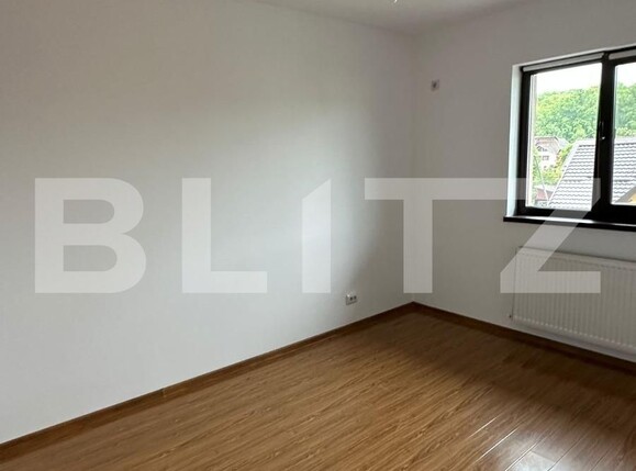 Apartament de vânzare 4 camere Gavana 3 - 115369AV | BLITZ Pitești | Poza4