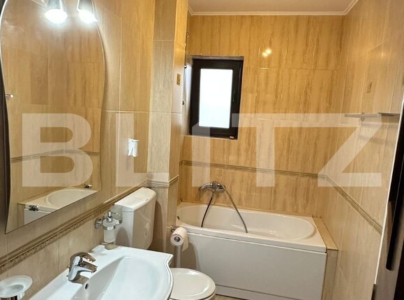 Apartament de vânzare 4 camere Gavana 3 - 115369AV | BLITZ Pitești | Poza14