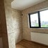 Apartament de vânzare 4 camere Gavana 3 - 115369AV - Poza 1 din 17 | BLITZ Pitești | Poza11