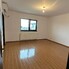 Apartament de vânzare 4 camere Gavana 3 - 115369AV - Poza 1 din 17 | BLITZ Pitești | Poza16