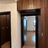 Apartament de vânzare 4 camere Gavana 3 - 115369AV - Poza 1 din 17 | BLITZ Pitești | Poza8