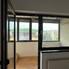 Apartament de vânzare 4 camere Gavana 3 - 115369AV - Poza 1 din 17 | BLITZ Pitești | Poza6