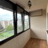 Apartament de vânzare 4 camere Gavana 3 - 115369AV - Poza 1 din 17 | BLITZ Pitești | Poza5