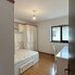 Apartament de vânzare 4 camere Gavana 3 - 115369AV - Poza 1 din 17 | BLITZ Pitești | Poza2