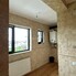 Apartament de vânzare 4 camere Gavana 3 - 115369AV - Poza 1 din 17 | BLITZ Pitești | Poza10