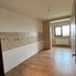 Apartament de vânzare 4 camere Gavana 3 - 115369AV - Poza 1 din 17 | BLITZ Pitești | Poza12
