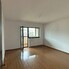 Apartament de vânzare 4 camere Gavana 3 - 115369AV - Poza 1 din 17 | BLITZ Pitești | Poza7