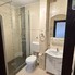 Apartament de vânzare 4 camere Gavana 3 - 115369AV - Poza 1 din 17 | BLITZ Pitești | Poza13