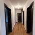 Apartament de vânzare 4 camere Gavana 3 - 115369AV - Poza 1 din 17 | BLITZ Pitești | Poza15