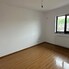 Apartament de vânzare 4 camere Gavana 3 - 115369AV - Poza 1 din 17 | BLITZ Pitești | Poza4
