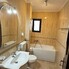 Apartament de vânzare 4 camere Gavana 3 - 115369AV - Poza 1 din 17 | BLITZ Pitești | Poza14