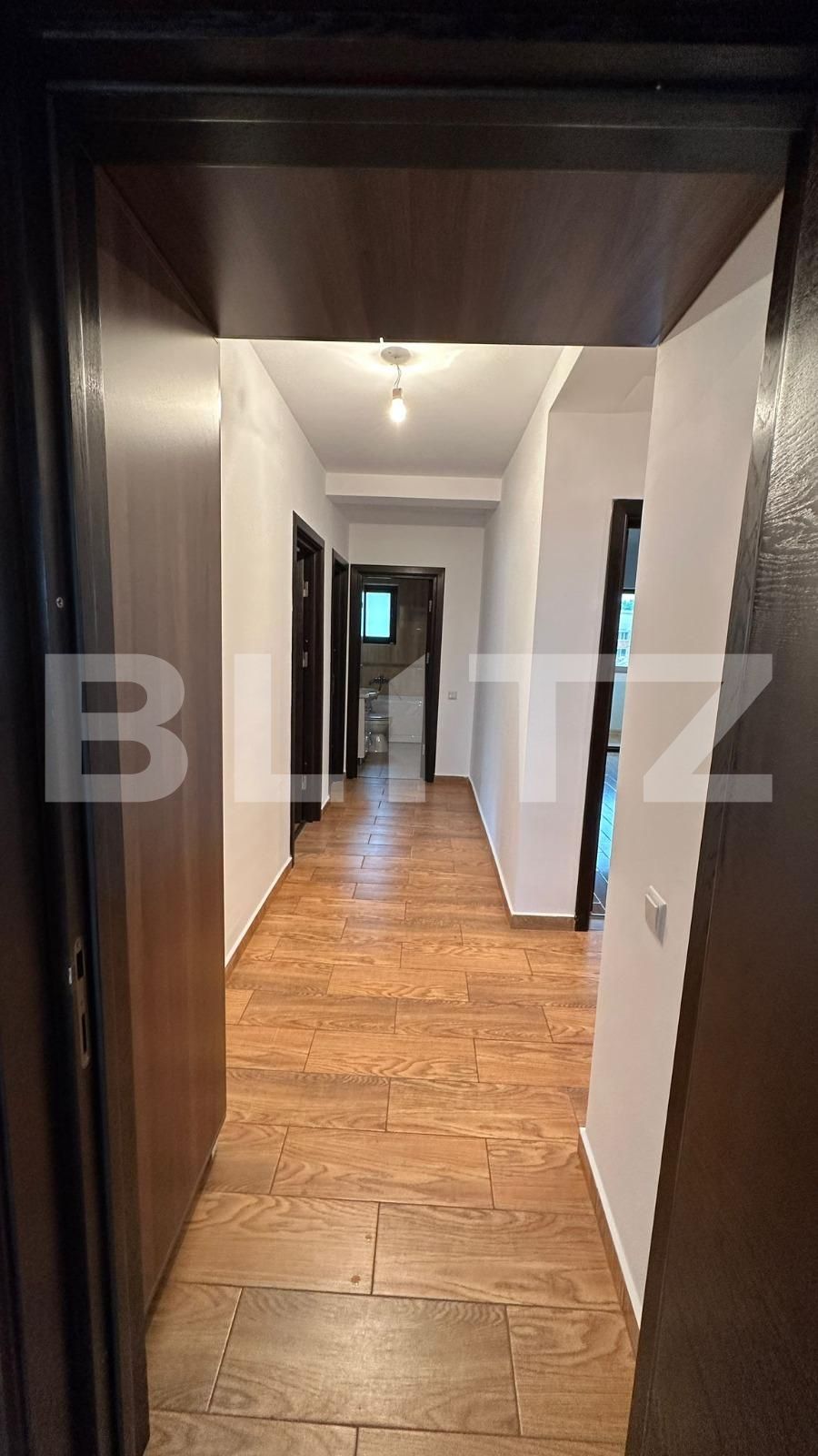 Apartament de vânzare 4 camere Gavana 3 - 115369AV | BLITZ Pitești | Poza17
