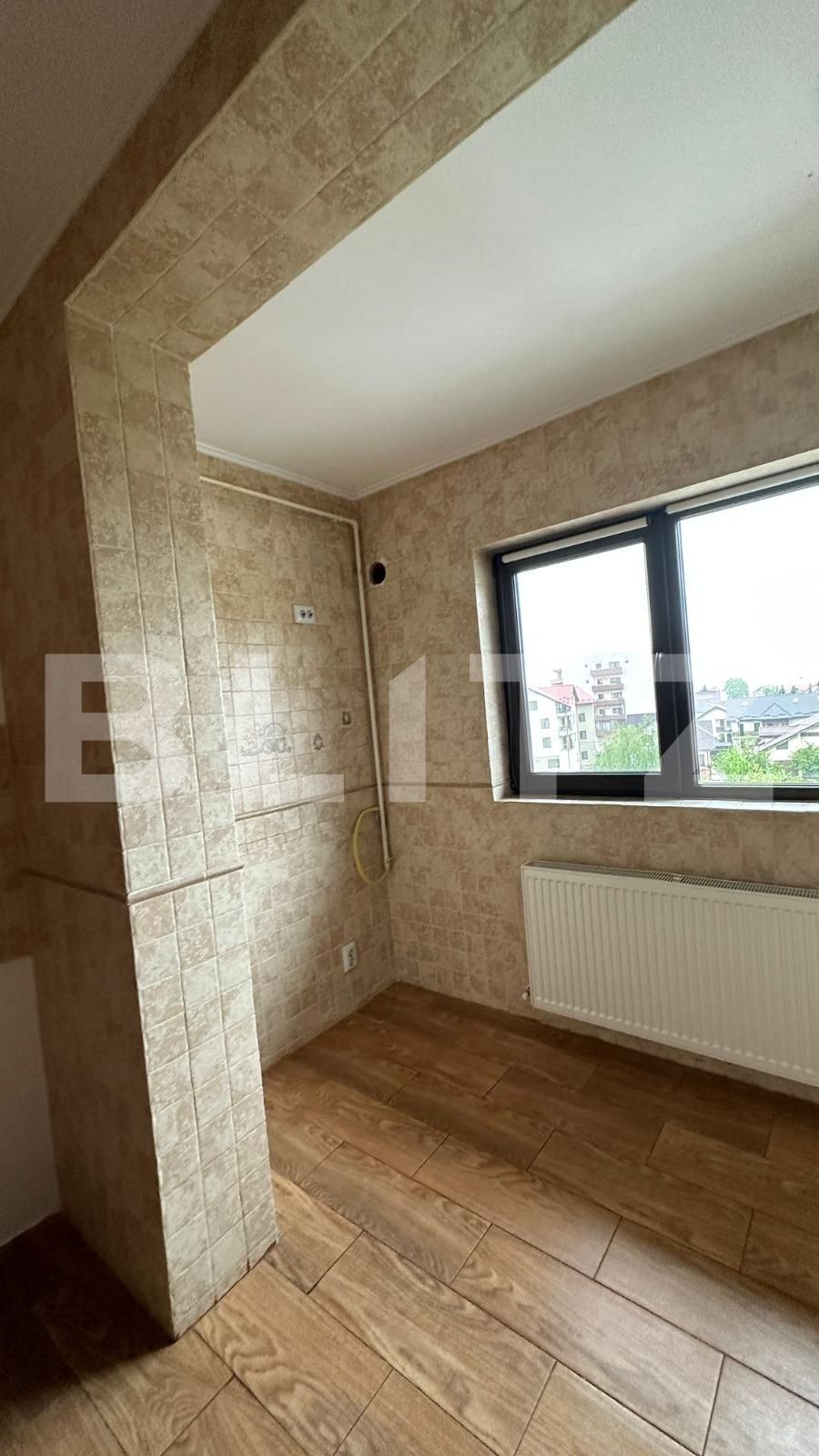 Apartament de vânzare 4 camere Gavana 3 - 115369AV | BLITZ Pitești | Poza11