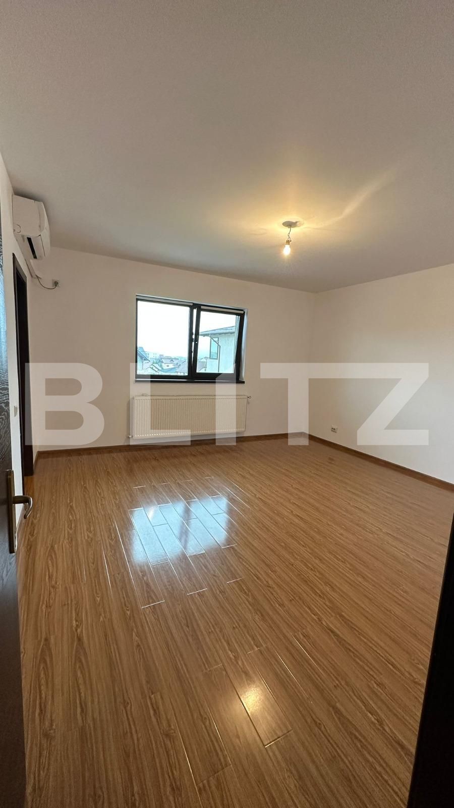 Apartament de vânzare 4 camere Gavana 3 - 115369AV | BLITZ Pitești | Poza16
