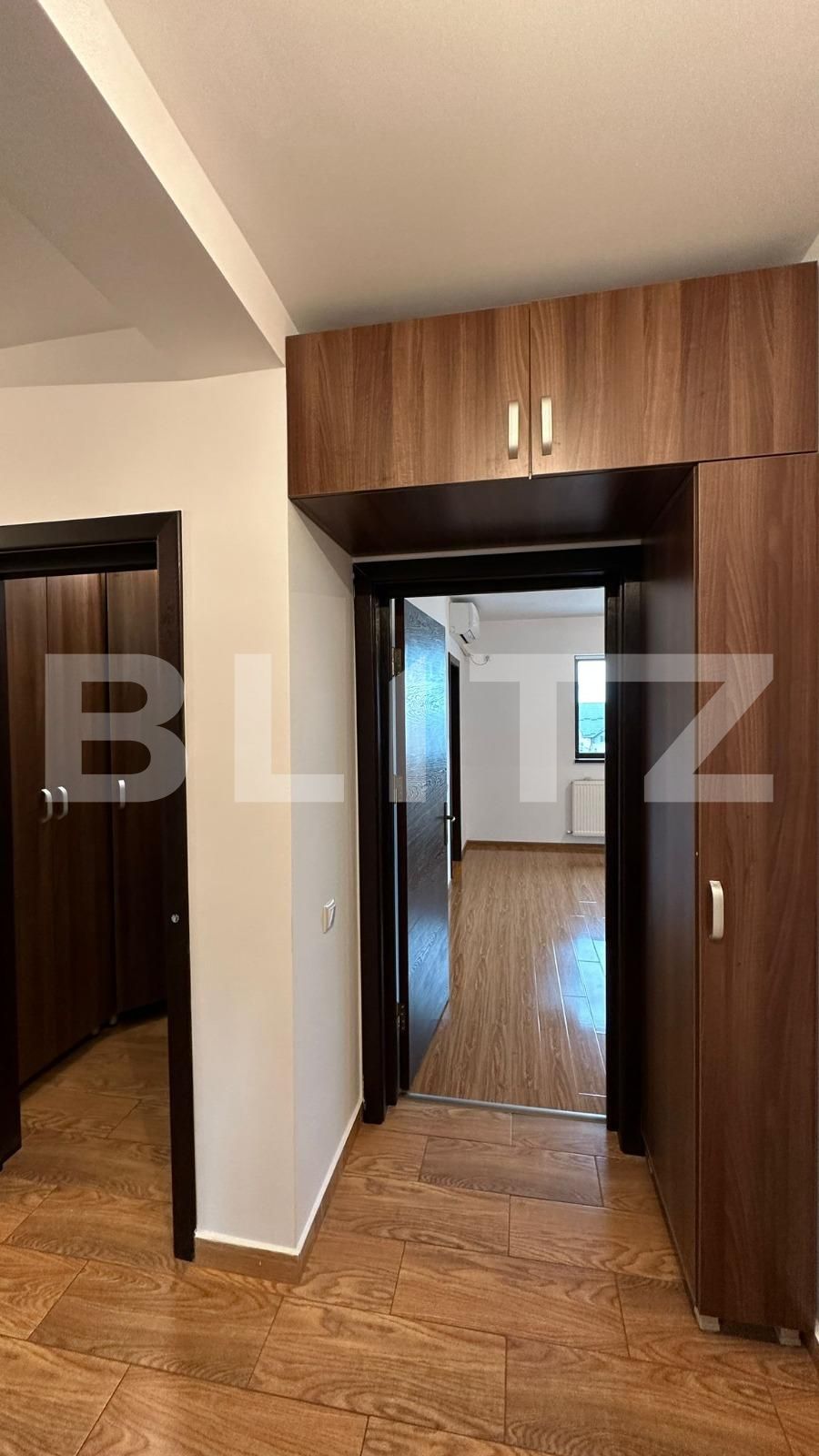 Apartament de vânzare 4 camere Gavana 3 - 115369AV | BLITZ Pitești | Poza8