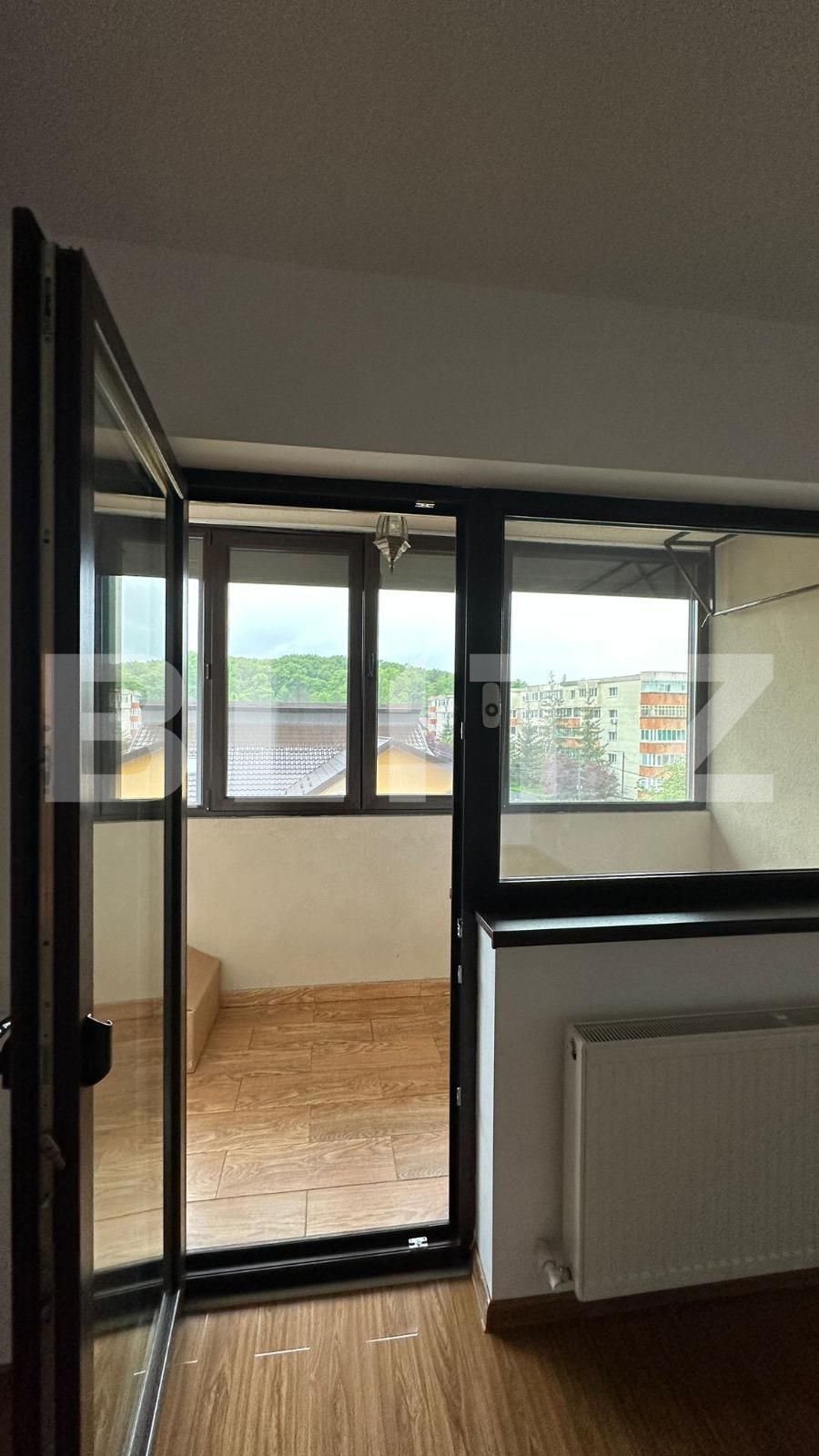 Apartament de vânzare 4 camere Gavana 3 - 115369AV | BLITZ Pitești | Poza6