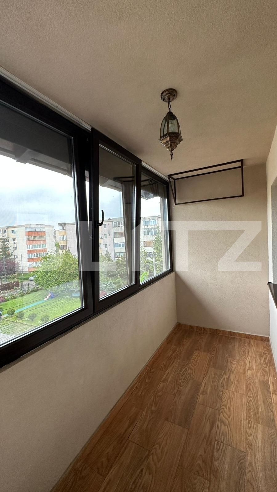 Apartament de vânzare 4 camere Gavana 3 - 115369AV | BLITZ Pitești | Poza5