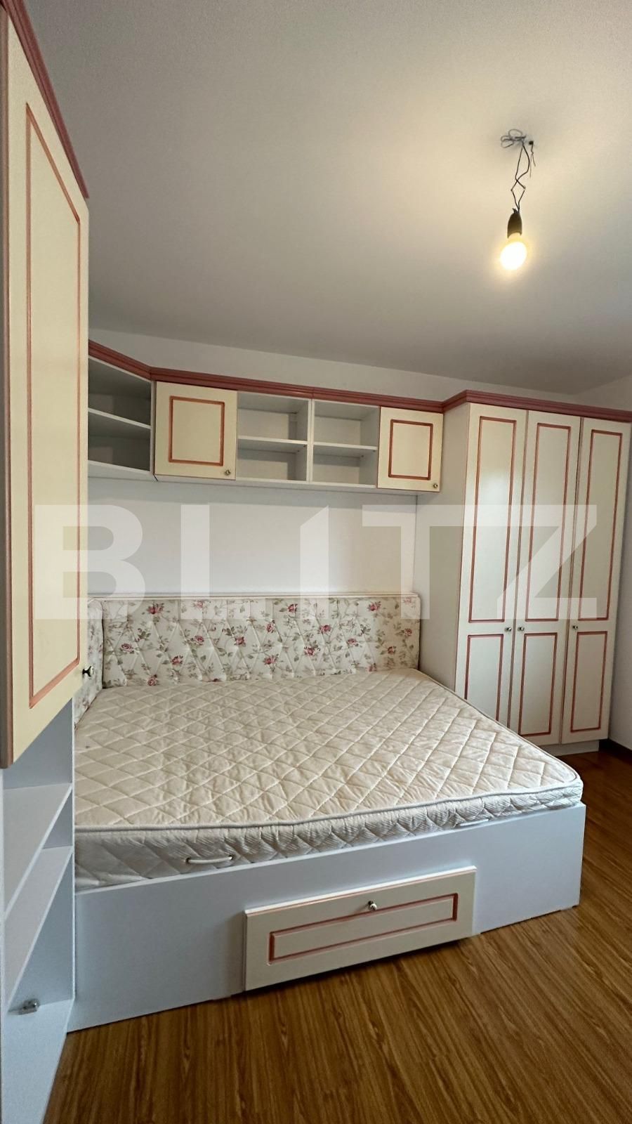 Apartament de vânzare 4 camere Gavana 3 - 115369AV | BLITZ Pitești | Poza3
