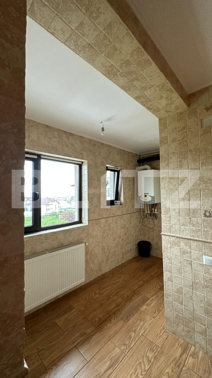 Apartament de vânzare 4 camere Gavana 3 - 115369AV | BLITZ Pitești | Poza10