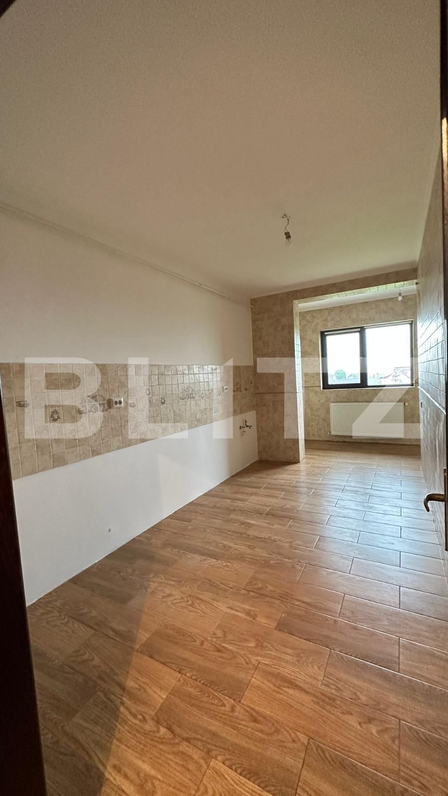 Apartament de vânzare 4 camere Gavana 3 - 115369AV | BLITZ Pitești | Poza12