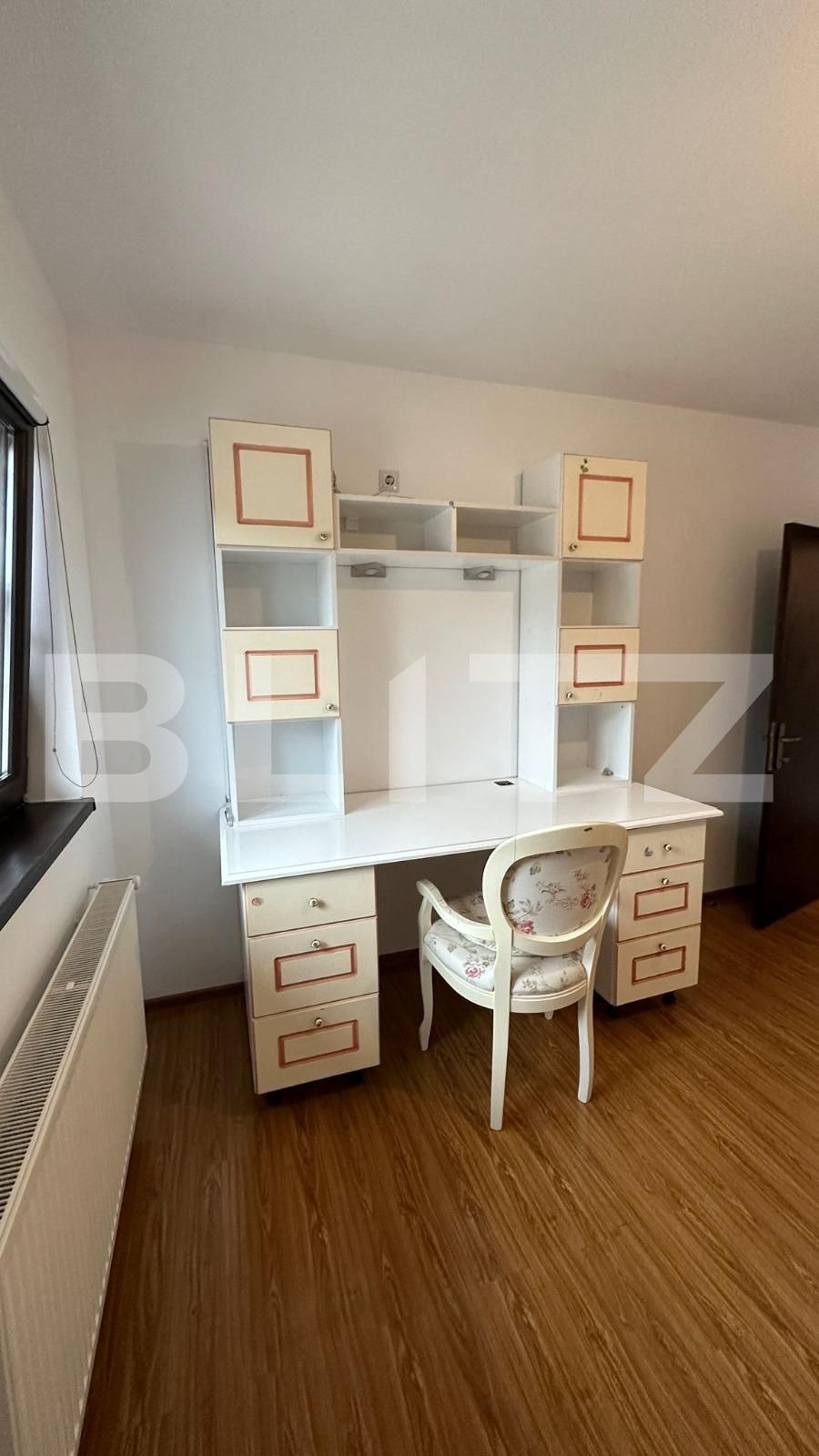 Apartament de vânzare 4 camere Gavana 3 - 115369AV | BLITZ Pitești | Poza2
