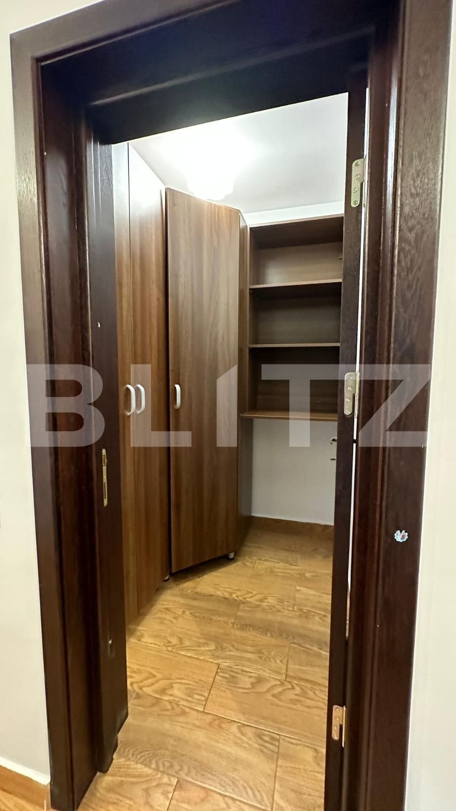 Apartament de vânzare 4 camere Gavana 3 - 115369AV | BLITZ Pitești | Poza9