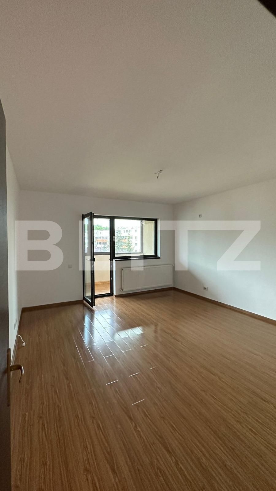 Apartament de vânzare 4 camere Gavana 3 - 115369AV | BLITZ Pitești | Poza7