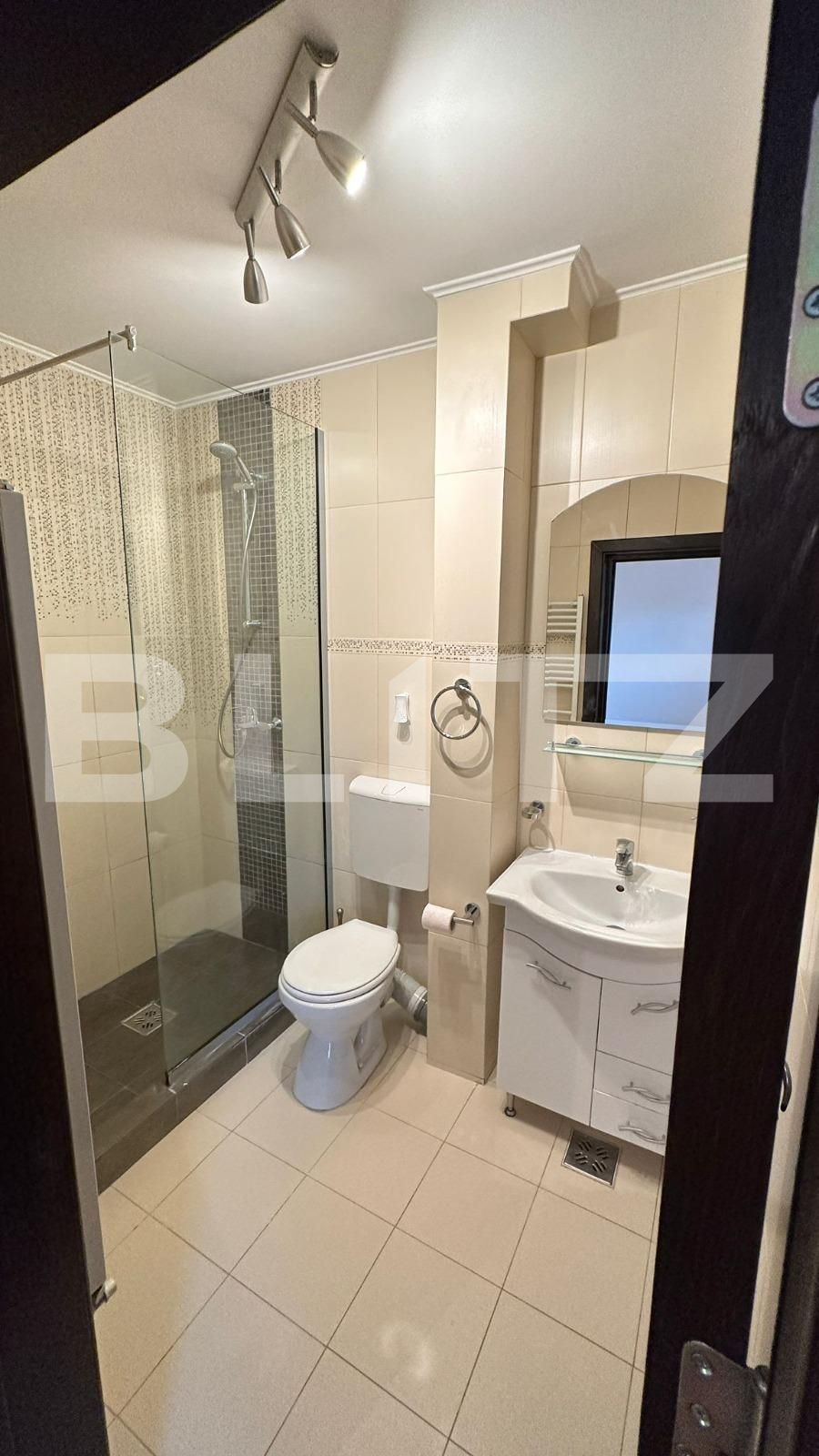 Apartament de vânzare 4 camere Gavana 3 - 115369AV | BLITZ Pitești | Poza13