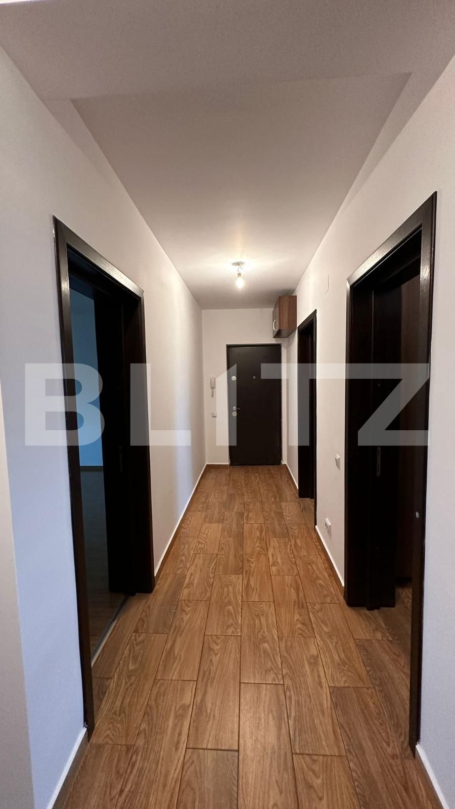 Apartament de vânzare 4 camere Gavana 3 - 115369AV | BLITZ Pitești | Poza15
