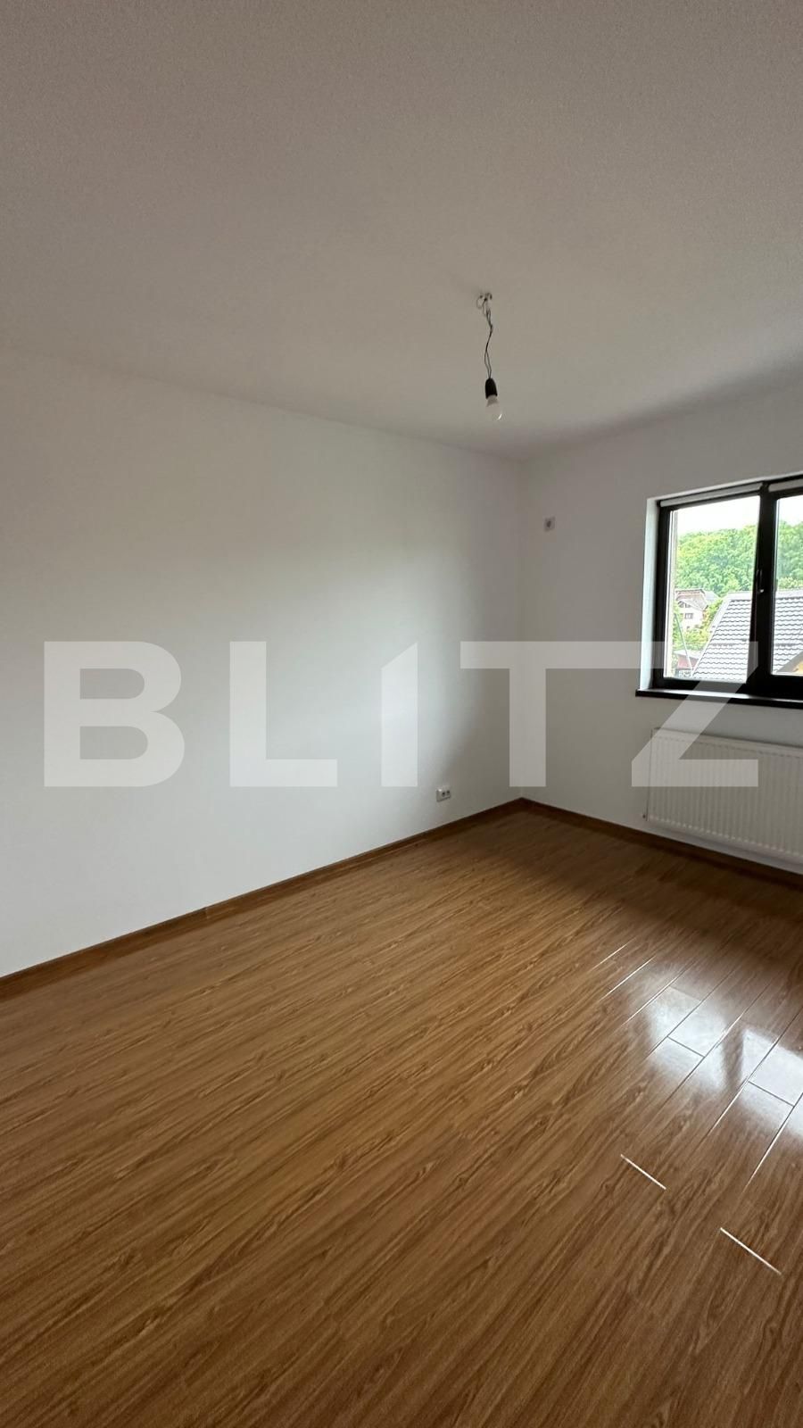 Apartament de vânzare 4 camere Gavana 3 - 115369AV | BLITZ Pitești | Poza4