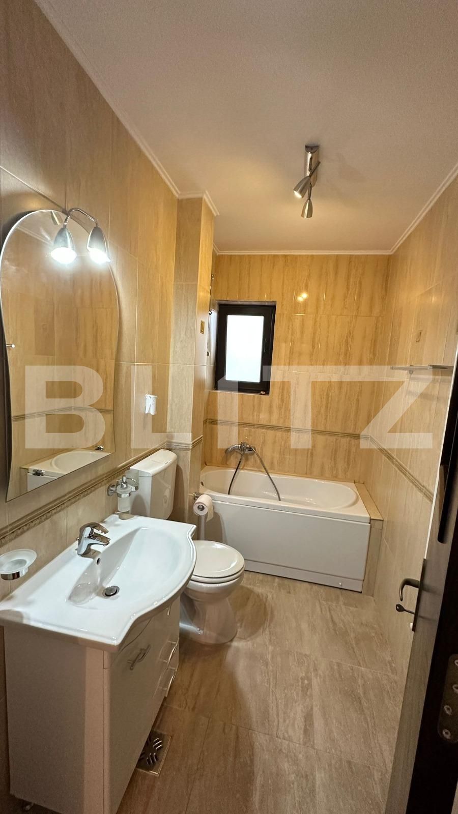 Apartament de vânzare 4 camere Gavana 3 - 115369AV | BLITZ Pitești | Poza14