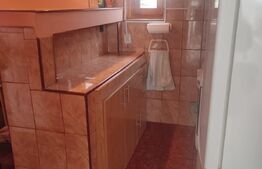Apartament 2 camere, 35mp, Teilor
