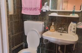 Apartament 2 camere, 35mp, Teilor